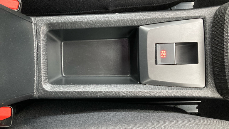 Vauxhall Frontera 83kW GS 44kWh 5dr Auto Electric Estate